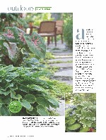 Better Homes And Gardens 2008 08, page 97